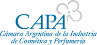 CAPA Cámara Empresaria de Laboratorios Farmacéuticos
