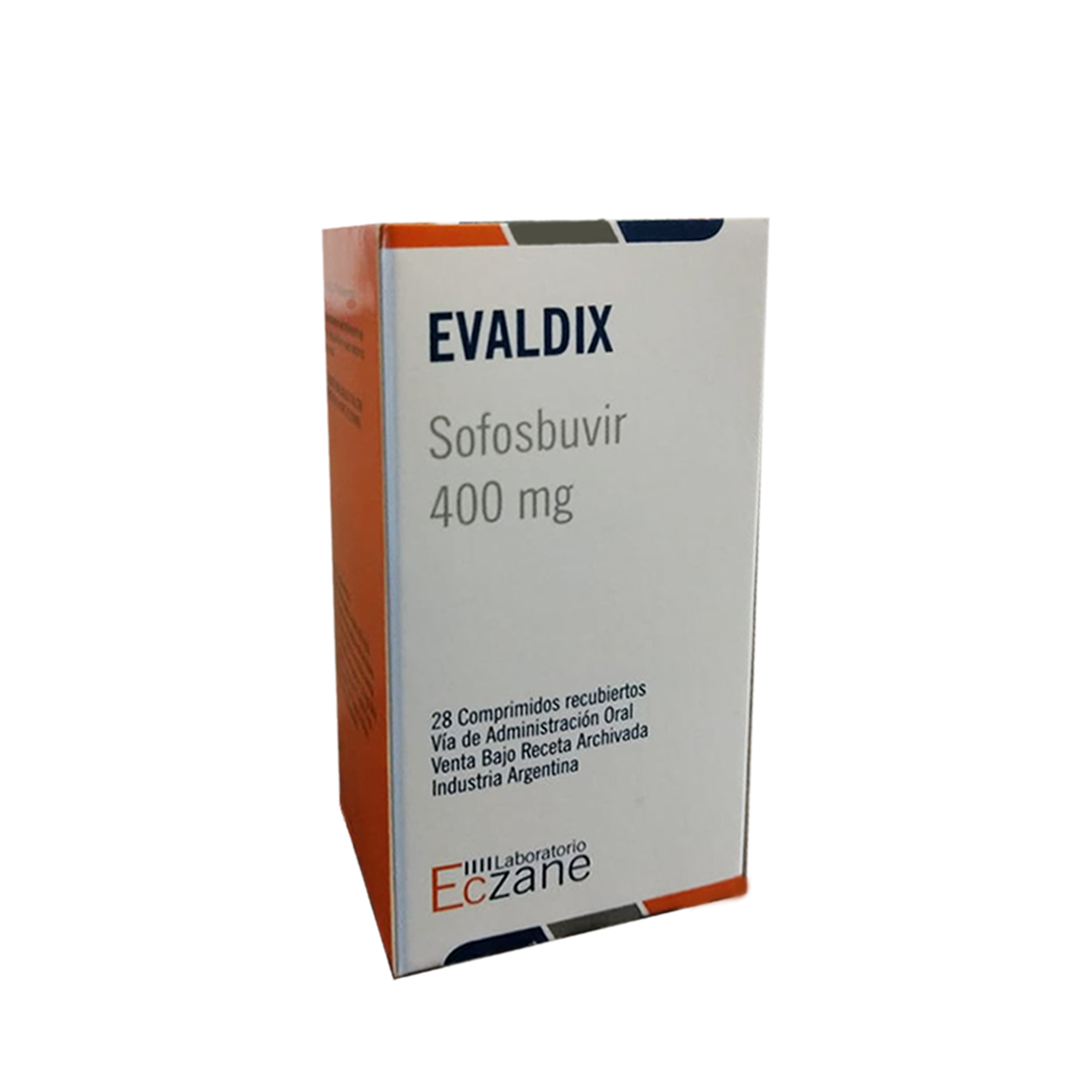 Evaldix